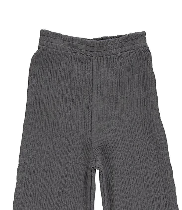 Gert Yoga Hose 6y / 116 - 0