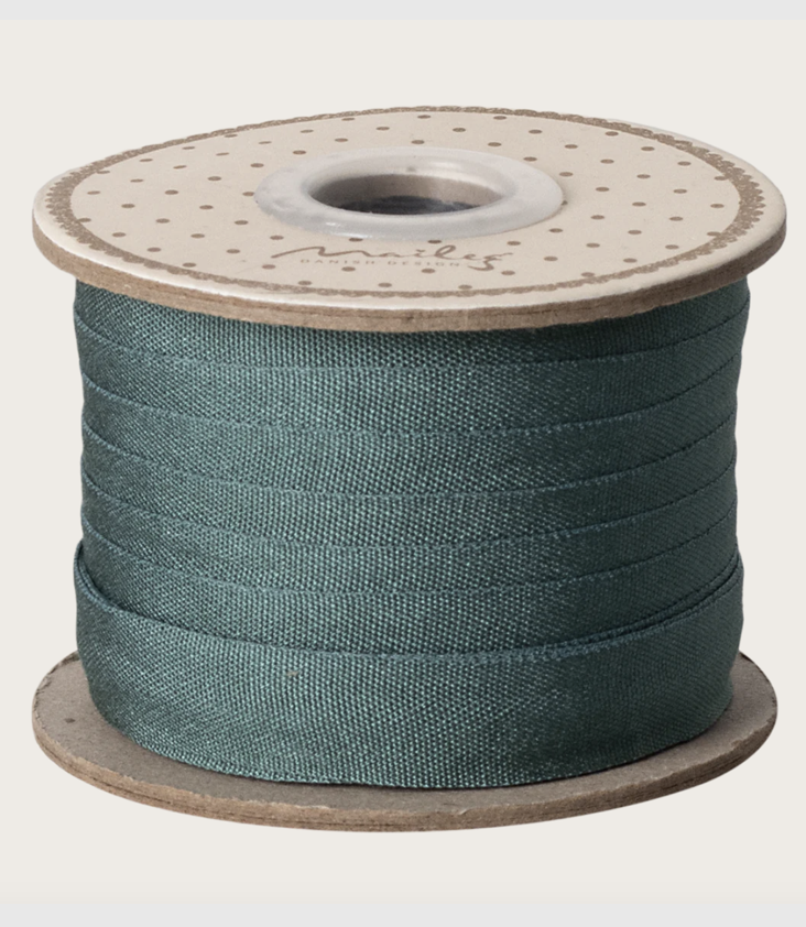 Ribbon 10m