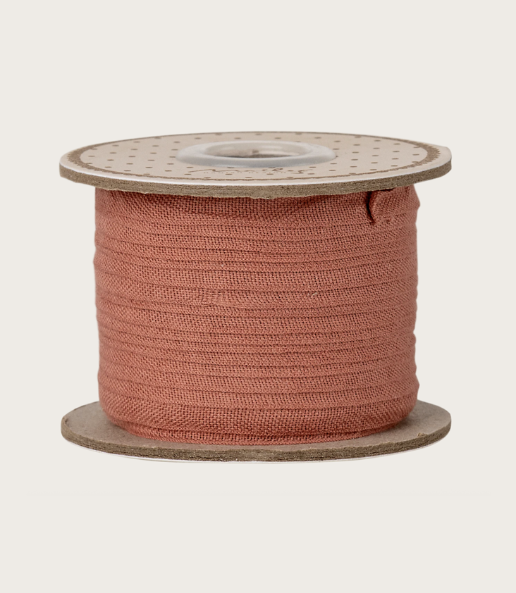 Ribbon 25m