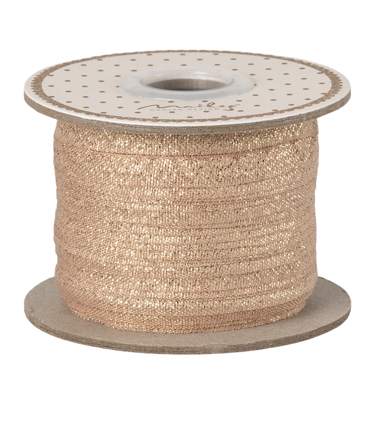 Ribbon 25m