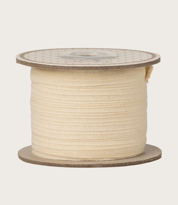 Ribbon 25m