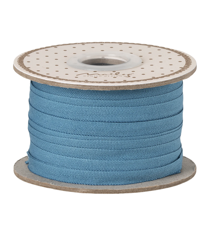 Ribbon 25m