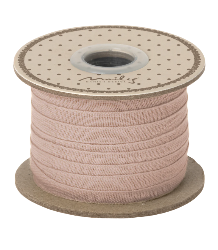 Ribbon 25m
