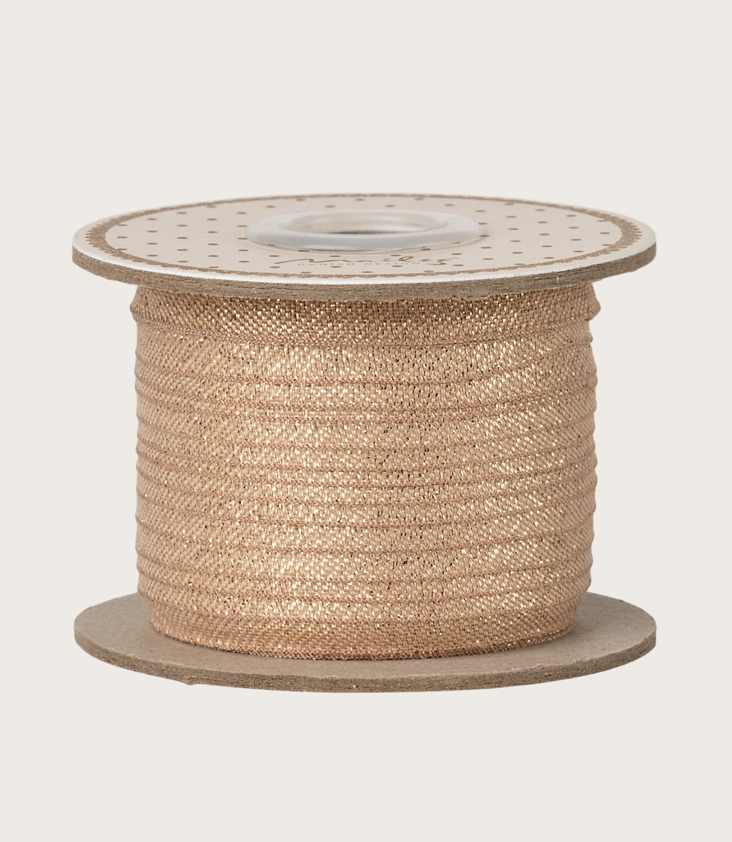 Ribbon 25m