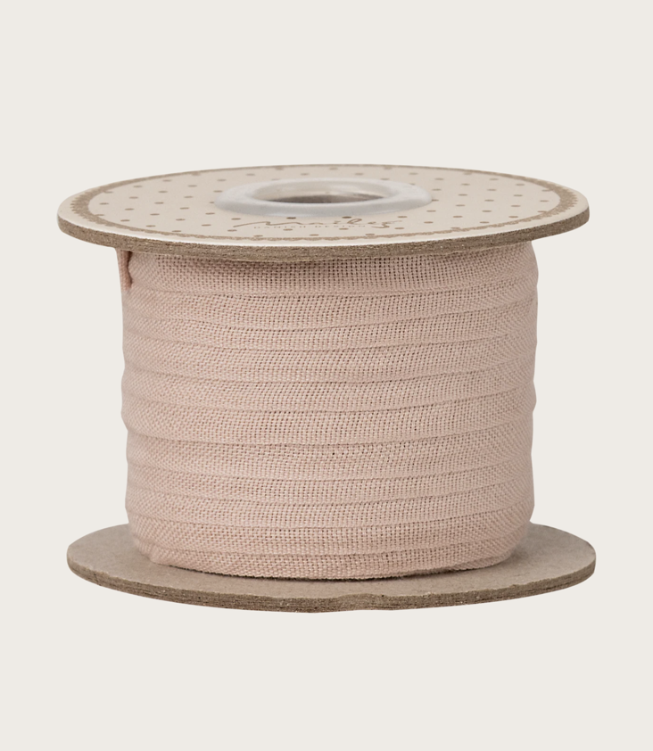 Ribbon 25m