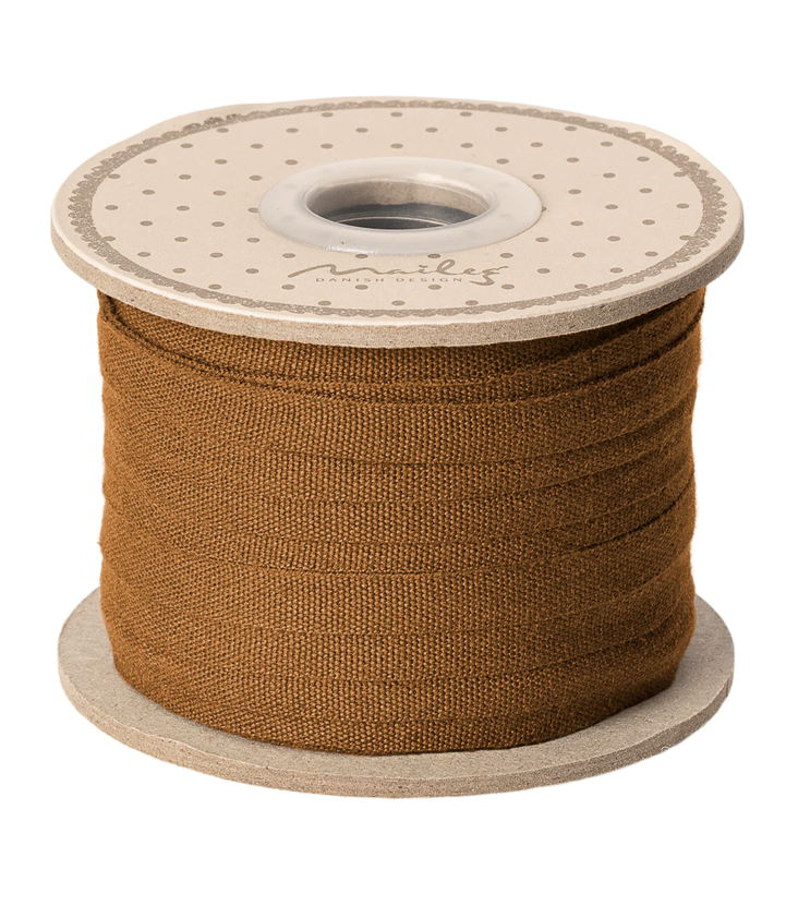 Ribbon 25m