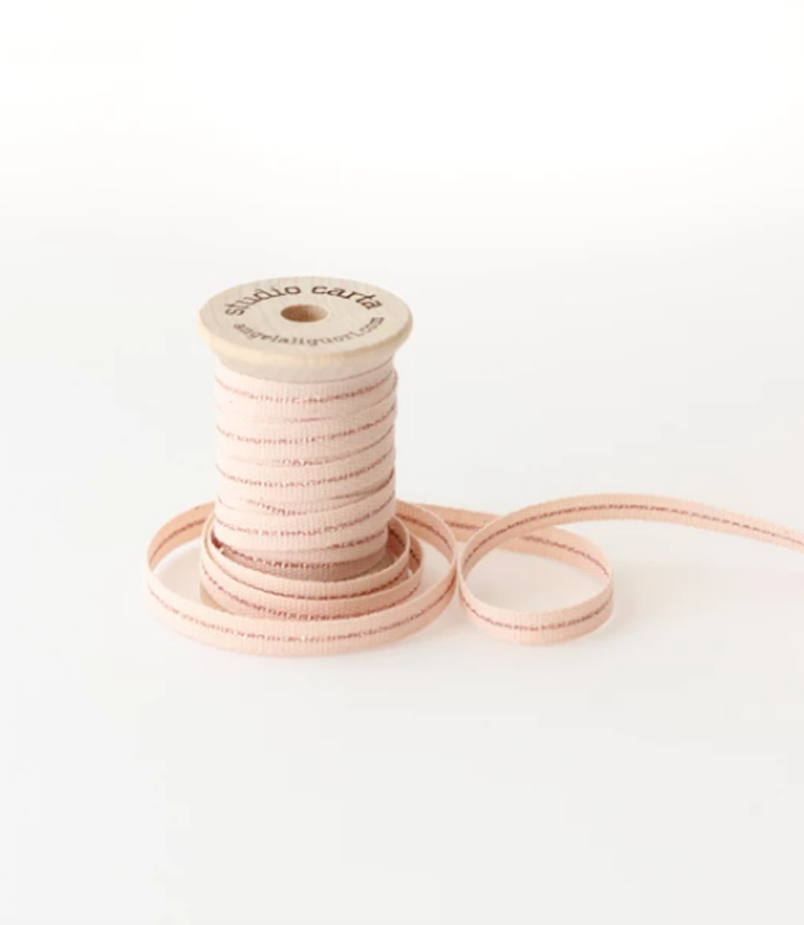Ribbon