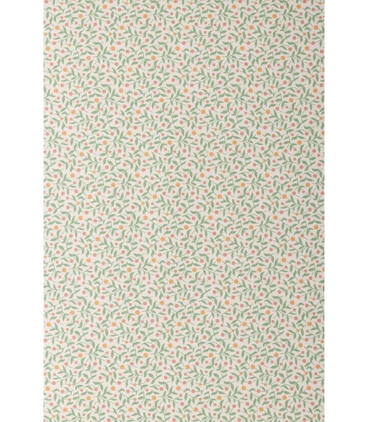 Giftwrap Berry Branches 10m