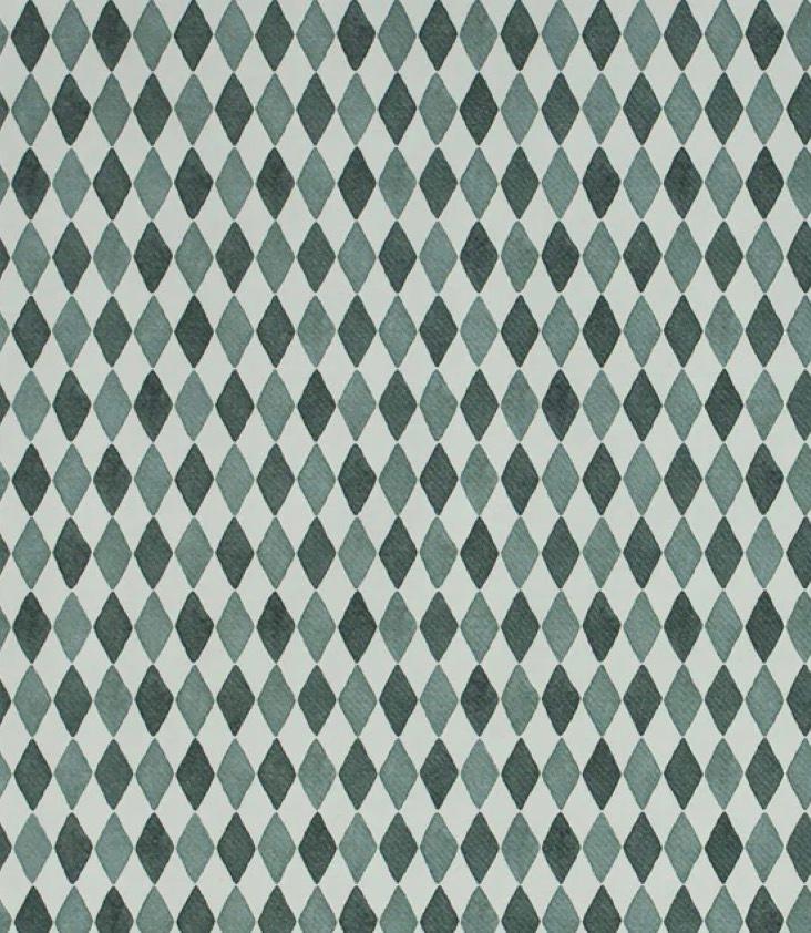 Geschenkpapier Harlekin 10m - 0