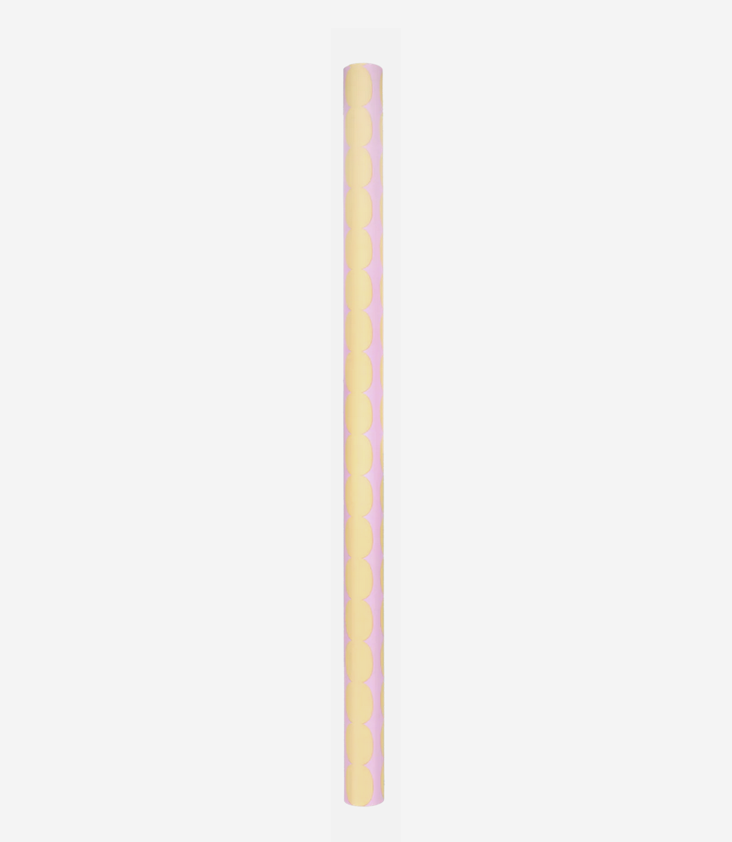 Geschenkpapier Kieselsteine - 0