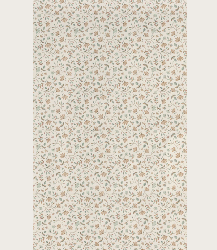 Giftwrap Merle 10m