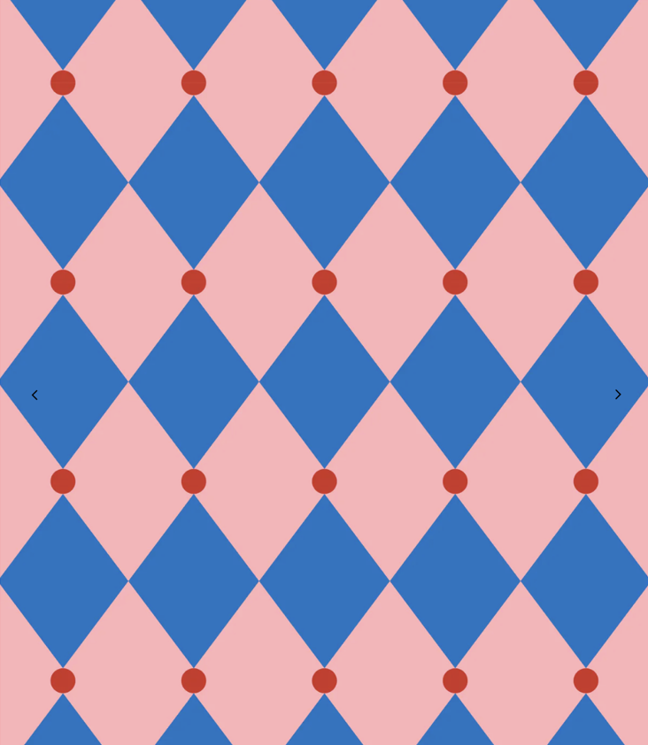 Gift Wrap Circus
