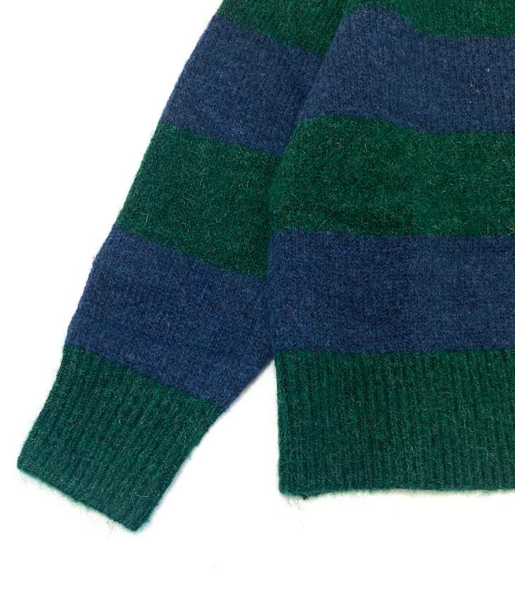 Gia Jumper 16y / 176 - 0