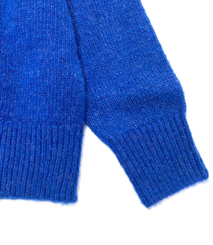 Gia Jumper - 1