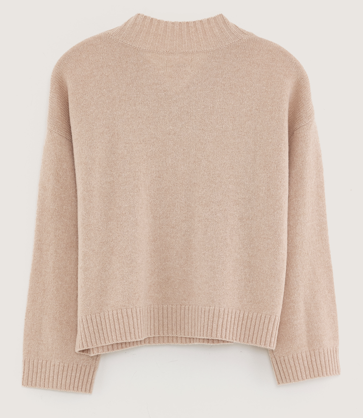 Gimiv Pullover
