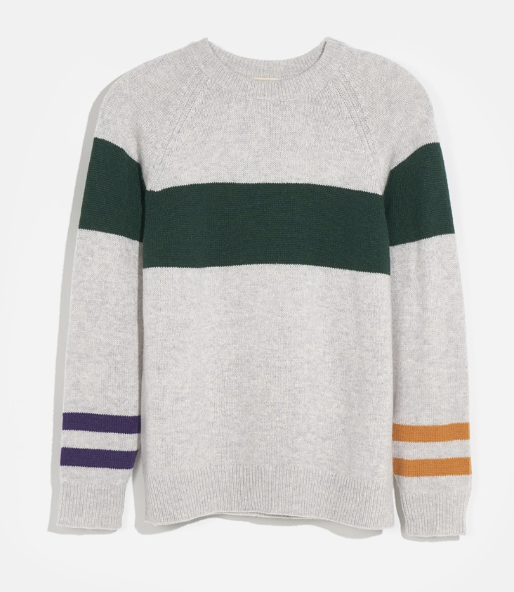 Gimro Pullover 14y / 164