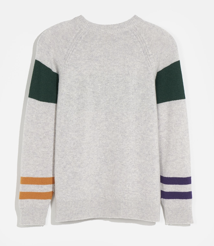 Gimro Jumper 14y / 164 - 0