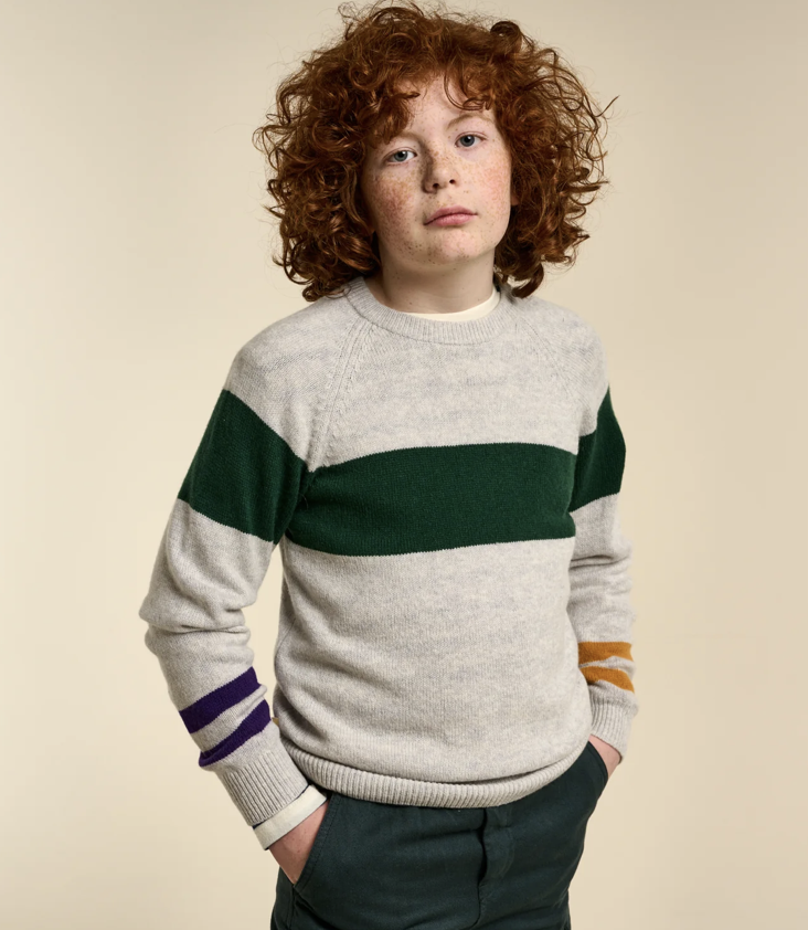 Gimro Jumper 14y / 164 - 1