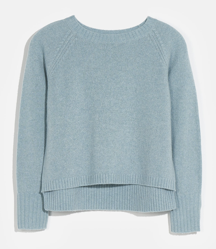 Gimro Pullover 4y / 104