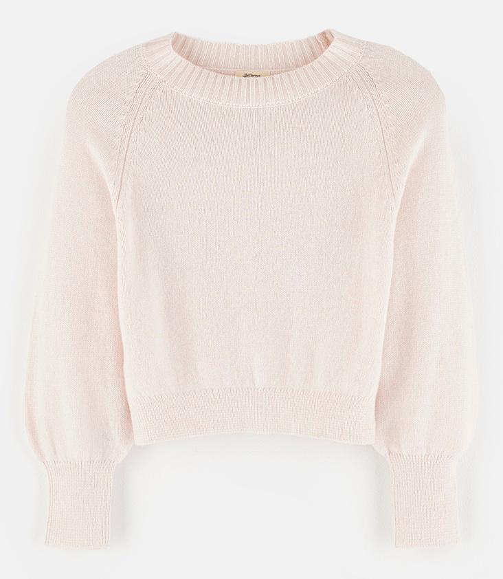 Gimza Jumper 6y / 116