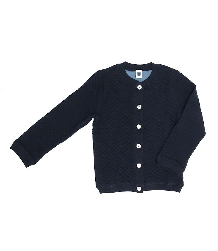 Gio Jacke 8y / 128