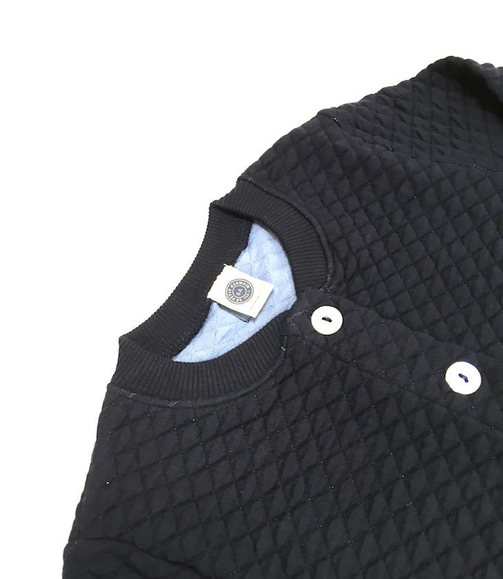 Gio Jacket 8y / 128 - 0