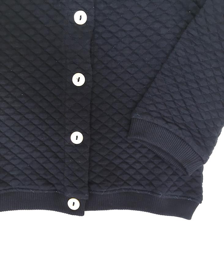 Gio Jacket 8y / 128 - 1