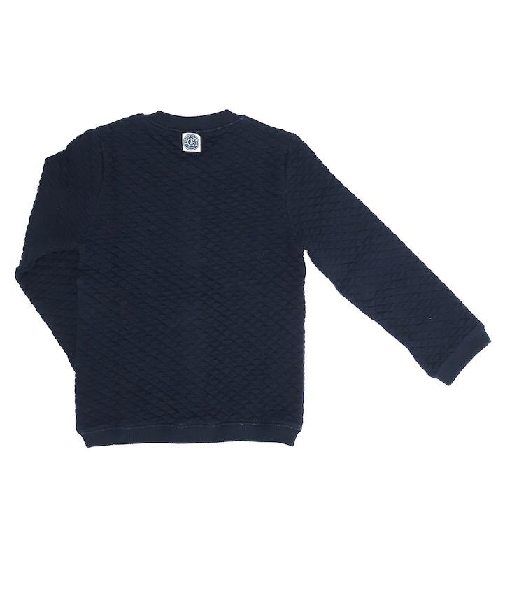 Gio Jacket 8y / 128 - 2