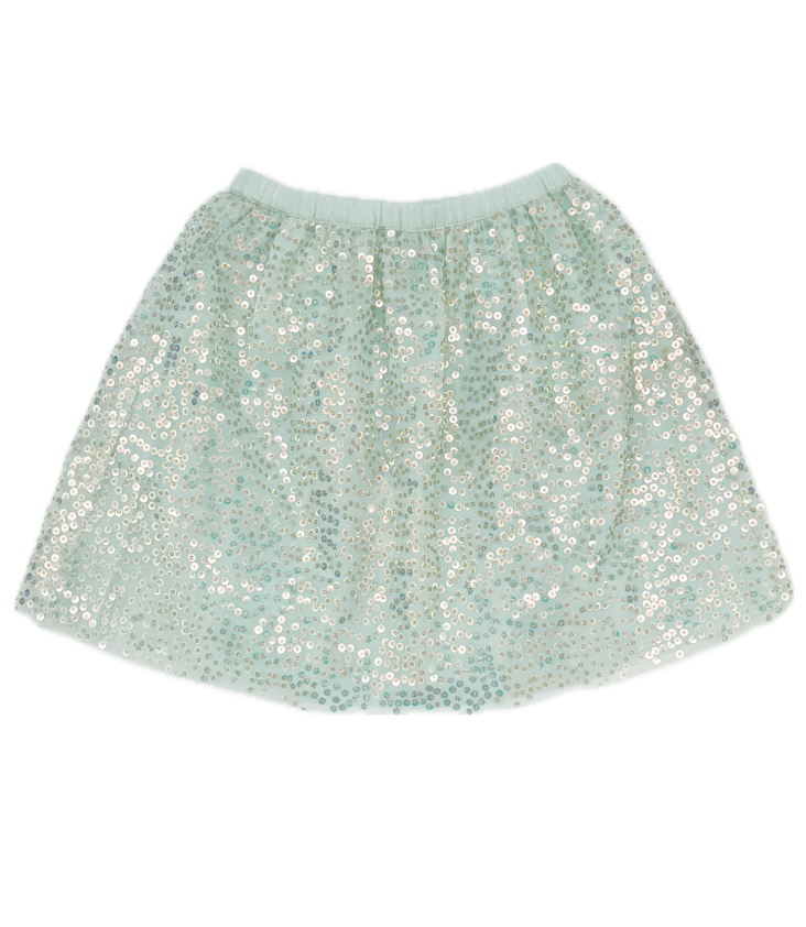Glitter Rock