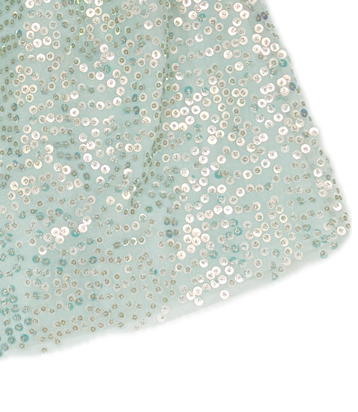 Glitter Rock - 1