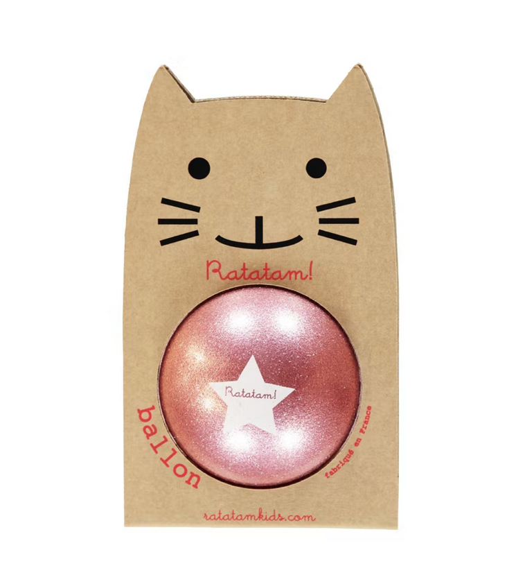 Glitter Ball 15cm