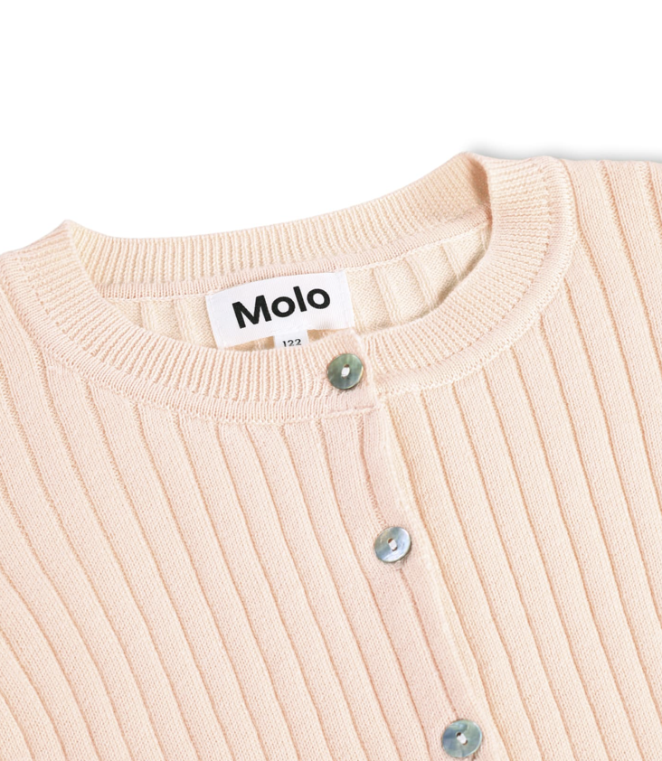 Gloria Strickjacke - 0