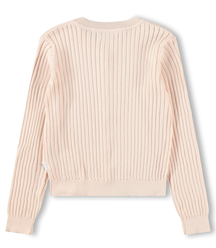 Gloria Strickjacke - 1