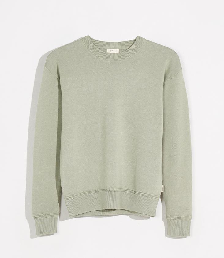 Gocsy Jumper 8y / 128