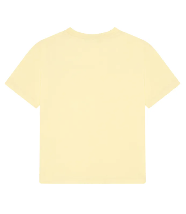 Goonies T-Shirt 16y / 176 - 0
