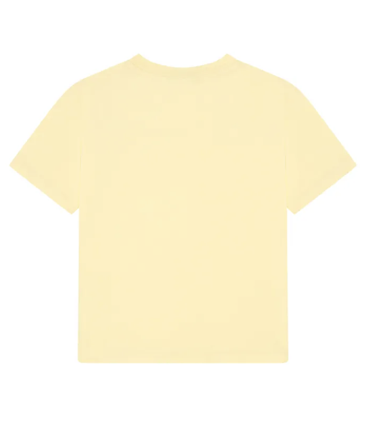 Goonies T-Shirt - 0
