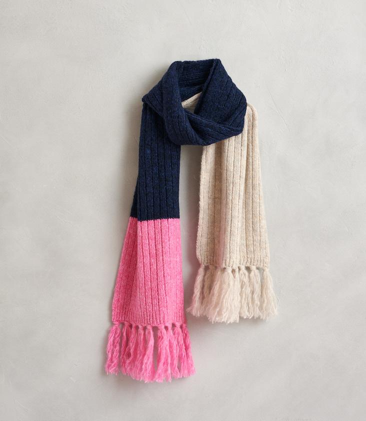 Goorp Scarf