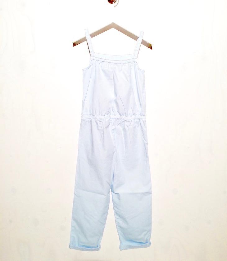 Gopher Jumpsuit 6y / 116 - 0