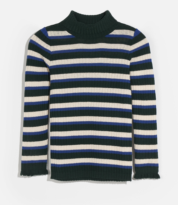 Gouly Jumper 6y / 116