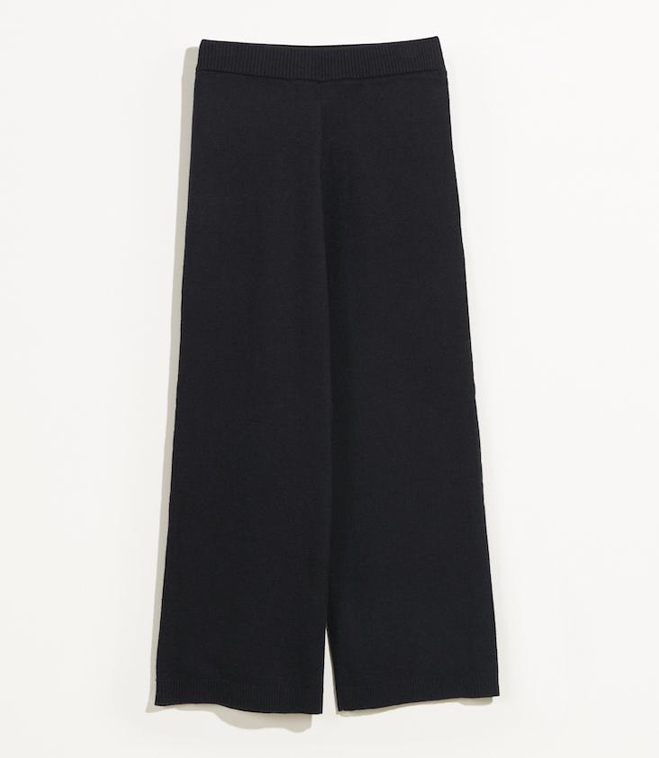 Goupan Trousers 16y / 176