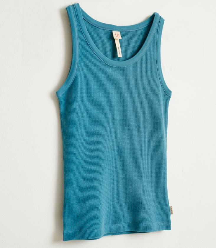 Amil Tank Top 4y / 104 - 1