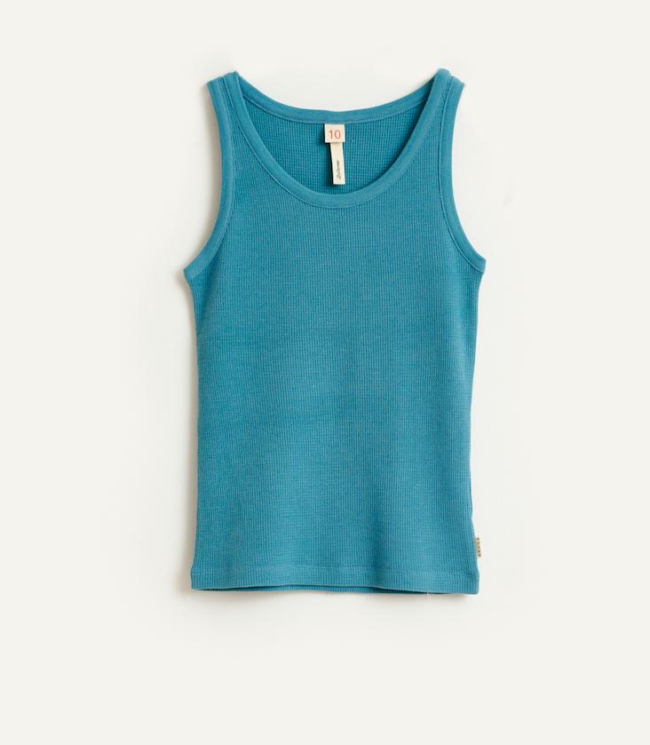 Amil Tank Top 4y / 104