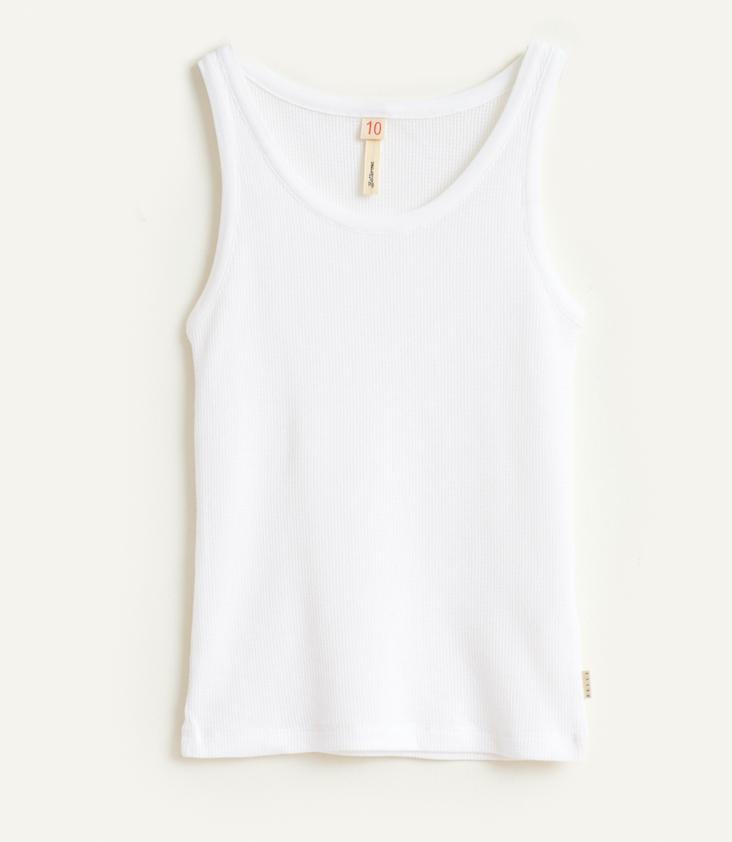 Gramy Tank Top