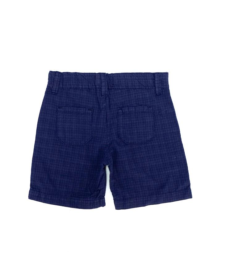 Grizzly Shorts 4y / 104 - 1