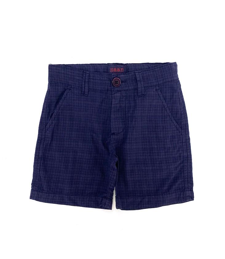 Grizzly Shorts 4y / 104