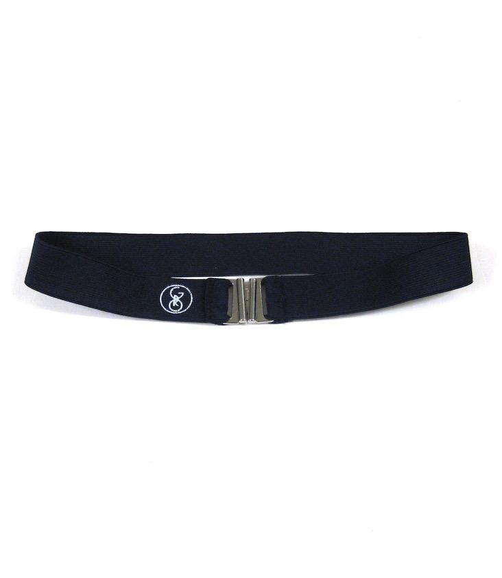 Gro Belt