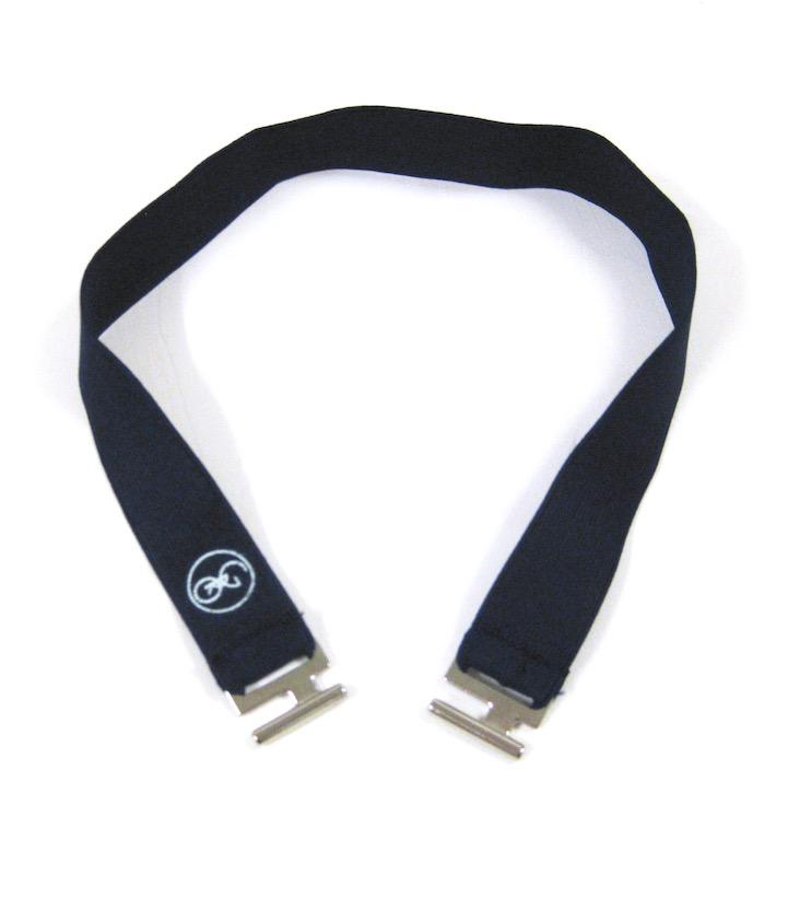 Gro Belt - 1