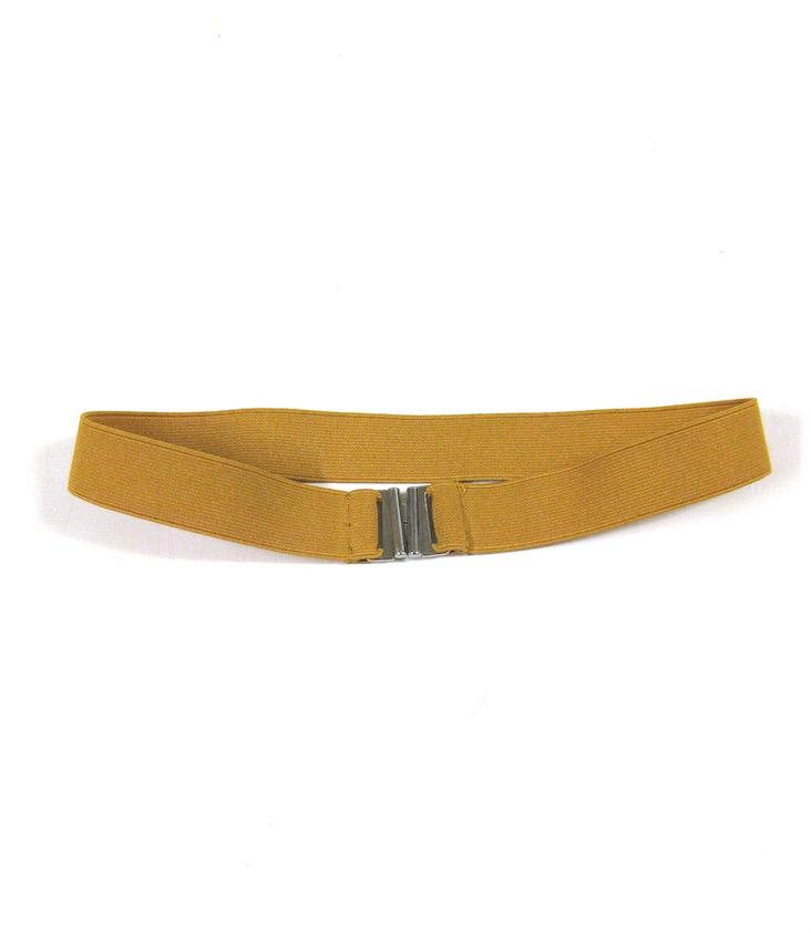 Gro Belt