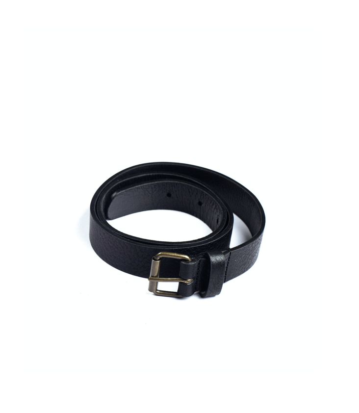 Belt Gaston