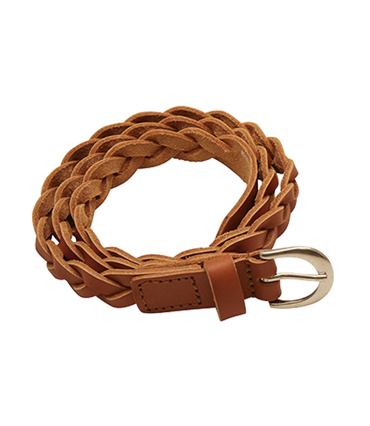 Belt Lucia